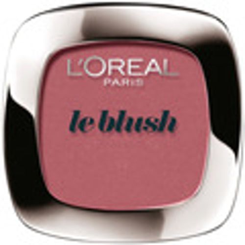Blush & cipria Accord Parfait Le Blush 150-rosa - L'oréal - Modalova