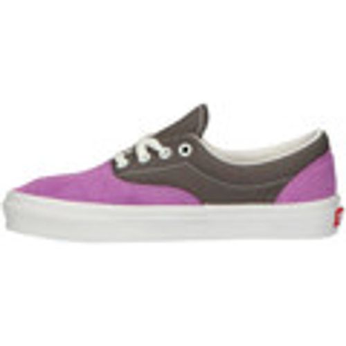 Sneakers basse Vans - Vans - Modalova