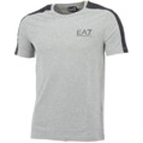 T-shirt & Polo - Ea7 Emporio Armani - Modalova