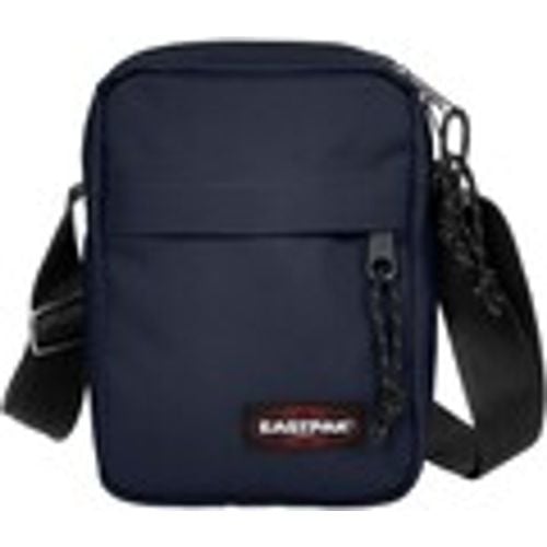 Borsa Eastpak 150348 - Eastpak - Modalova