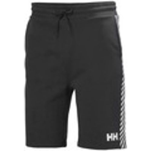 Pantaloni corti Helly Hansen - Helly Hansen - Modalova