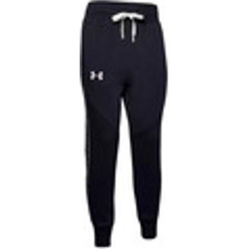 Pantaloni Sportivi Under Armour - Under Armour - Modalova