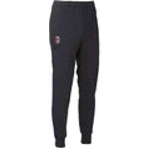 Pantaloni Sportivi Nike - Nike - Modalova