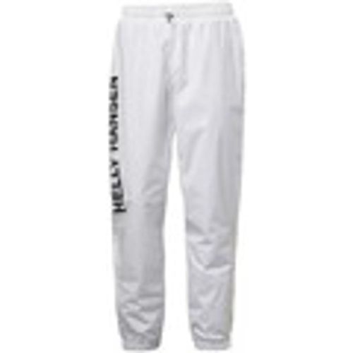 Pantaloni Sportivi Helly Hansen - Helly Hansen - Modalova