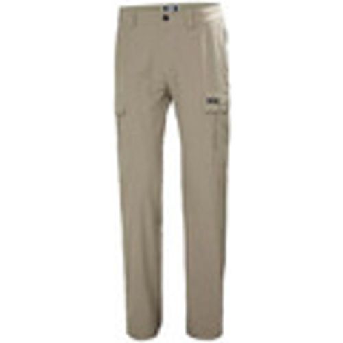 Pantaloni Helly Hansen - Helly Hansen - Modalova