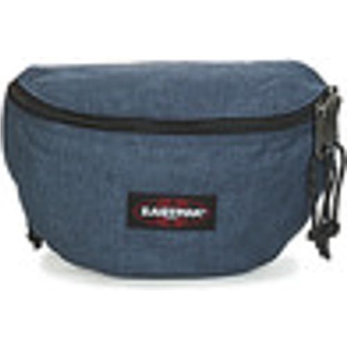 Marsupio Eastpak SPRINGER - Eastpak - Modalova