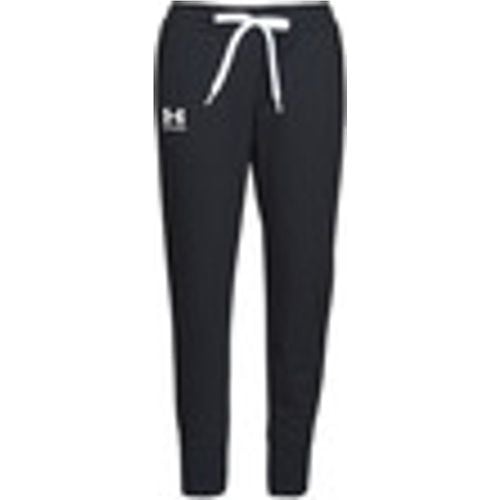 Pantaloni Sportivi RIVAL FLEECE JOGGERS - Under Armour - Modalova