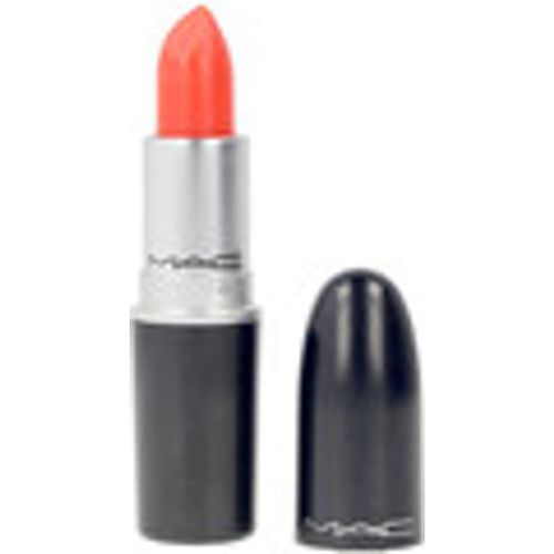 Rossetti Amplified Lipstick morange - MAC - Modalova