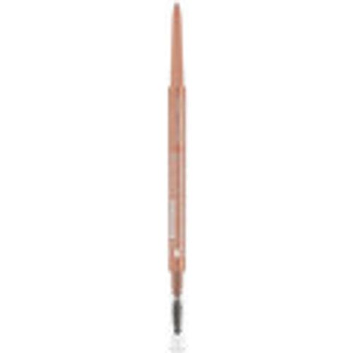 Trucco sopracciglia Slim'Matic Ultra Precise Brow Pencil Wp 020-medium - Catrice - Modalova