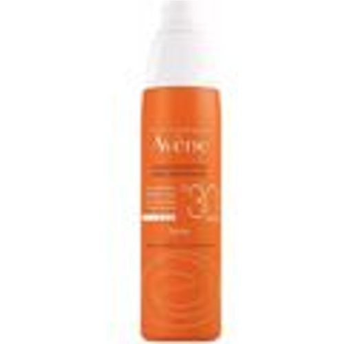 Protezione solari Solaire Alta Protezione Spf30 Spray - Avã¨ne - Modalova