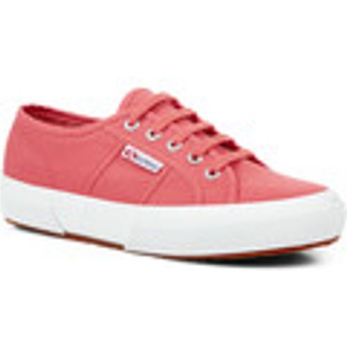 Sneakers basse Superga - Superga - Modalova