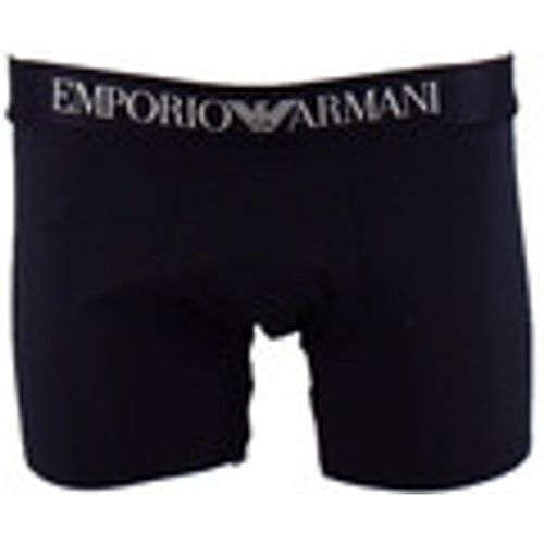 Boxer Ea7 Emporio Armani - Ea7 Emporio Armani - Modalova