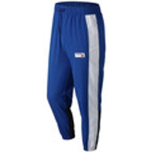 Pantaloni Sportivi New Balance - New Balance - Modalova