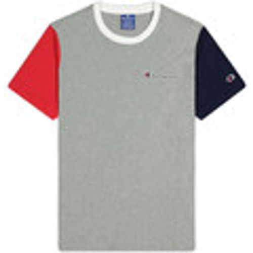 T-shirt & Polo Champion - Champion - Modalova