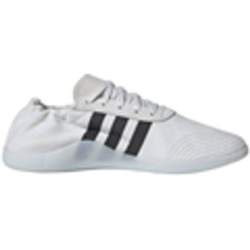 Sneakers basse adidas - Adidas - Modalova