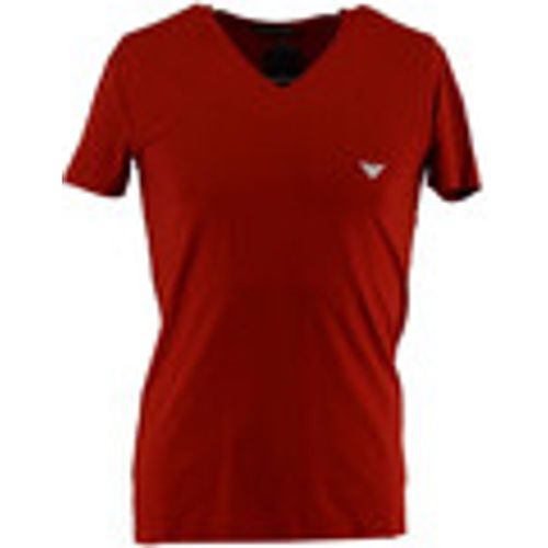 T-shirt & Polo - Ea7 Emporio Armani - Modalova