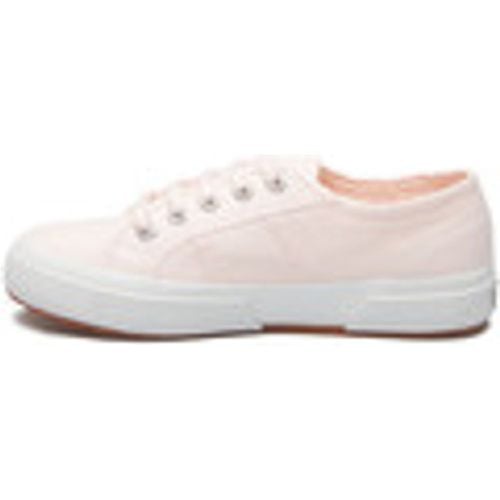 Sneakers basse Superga - Superga - Modalova