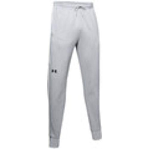 Pantaloni Sportivi Under Armour - Under Armour - Modalova