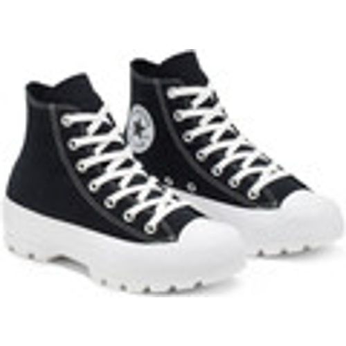 Sneakers alte Converse - Converse - Modalova