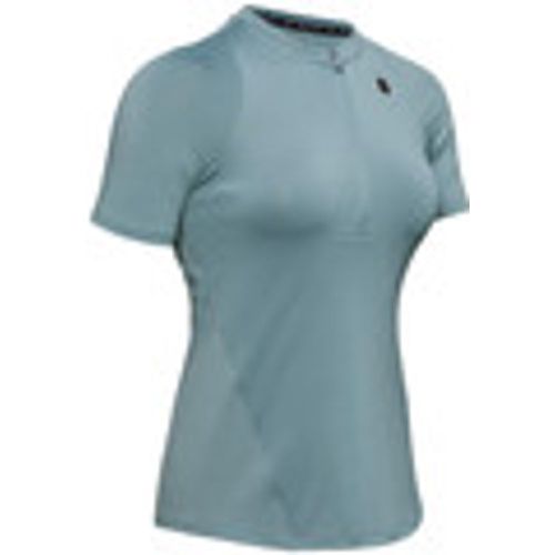 T-shirt & Polo Under Armour - Under Armour - Modalova