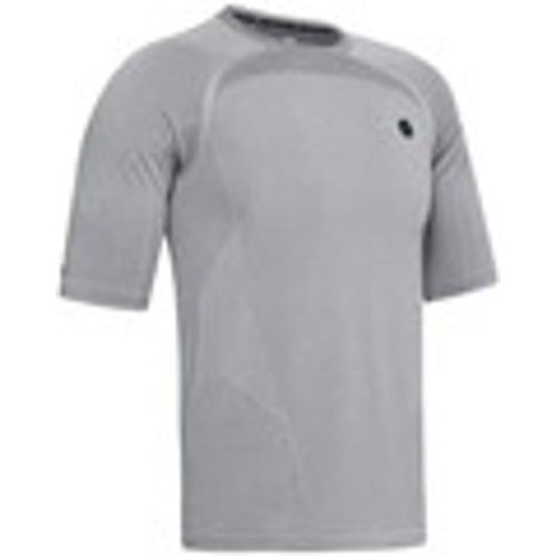 T-shirt & Polo Under Armour - Under Armour - Modalova