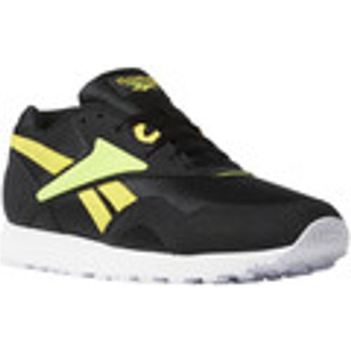 Sneakers Reebok Sport - Reebok Sport - Modalova