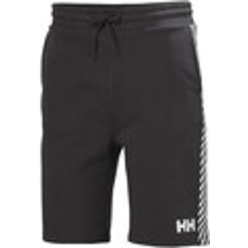 Pantaloni corti Helly Hansen - Helly Hansen - Modalova