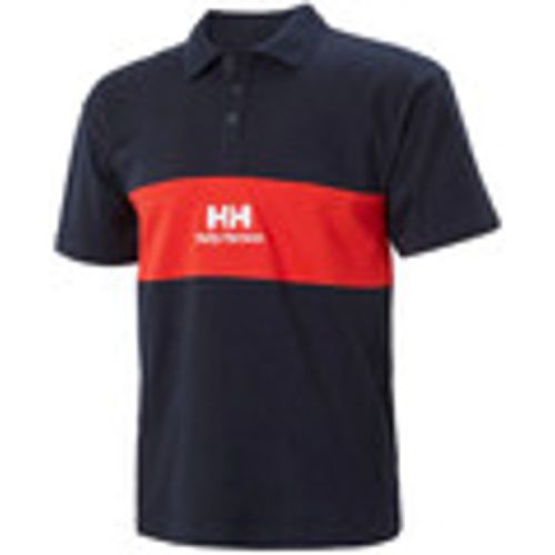 T-shirt & Polo Helly Hansen - Helly Hansen - Modalova