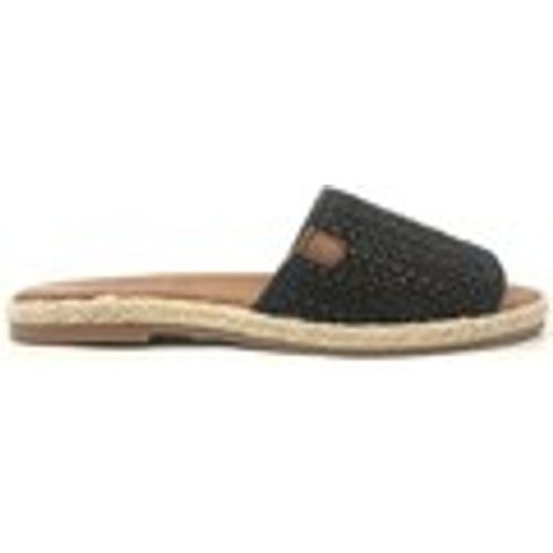 Sandali San Andres Noir 46502 002 SOFT - Popa - Modalova