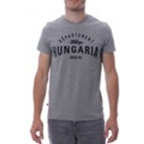 T-shirt & Polo H-16TLMOBOLV - Hungaria - Modalova