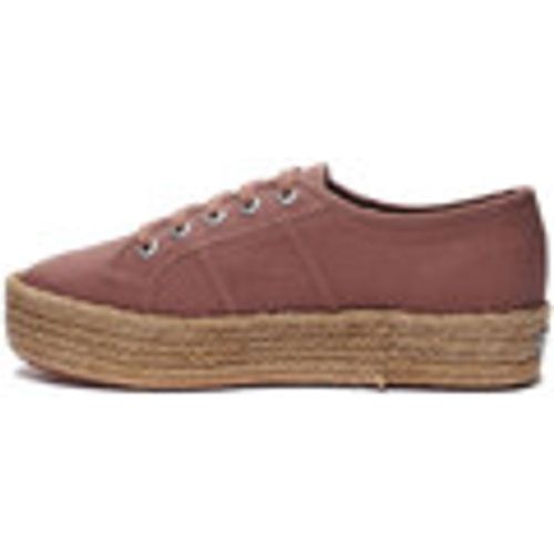 Sneakers basse Superga - Superga - Modalova