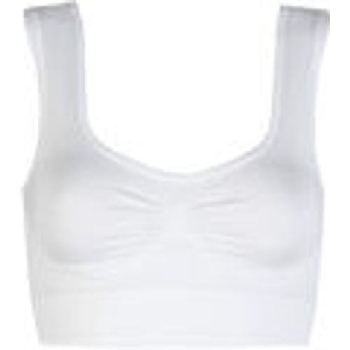 Reggiseno sportivo - bb1085 - Bodyboo - Modalova