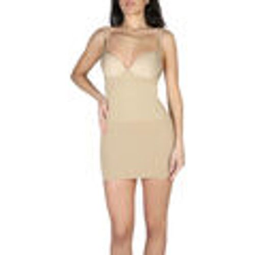 Prodotti modellanti bb1090 nude - Bodyboo - Modalova