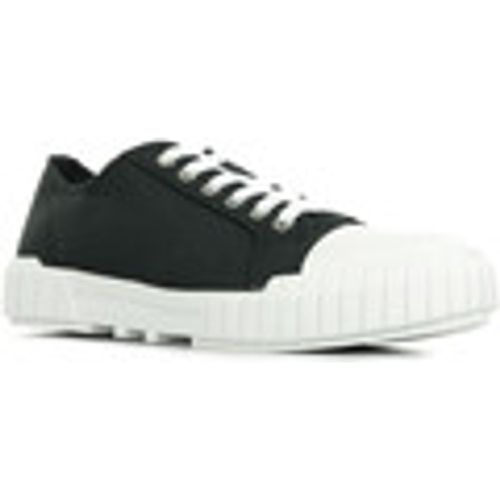 Sneakers Beato Nylon - Calvin Klein Jeans - Modalova