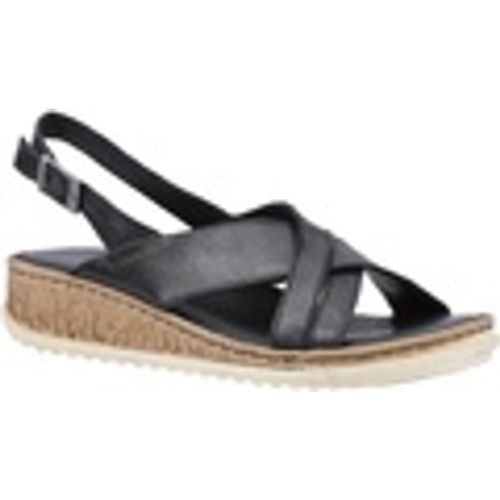 Sandali Hush puppies Elena - Hush Puppies - Modalova