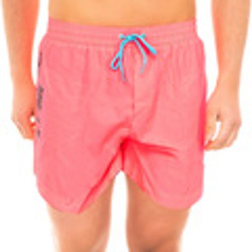 Costume / Bermuda da spiaggia 00SV9U-0AAWS-388 - Diesel - Modalova