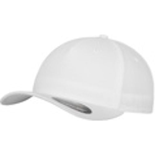 Cappellino Flexfit F6560 - Flexfit - Modalova