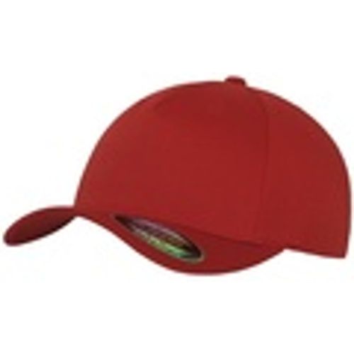 Cappellino Flexfit F6560 - Flexfit - Modalova