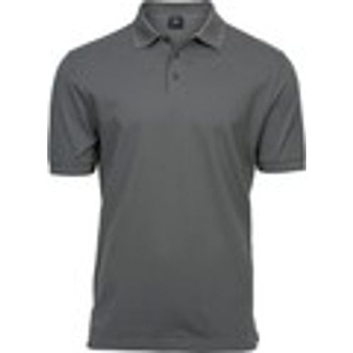 Polo Tee Jays Luxury - Tee Jays - Modalova