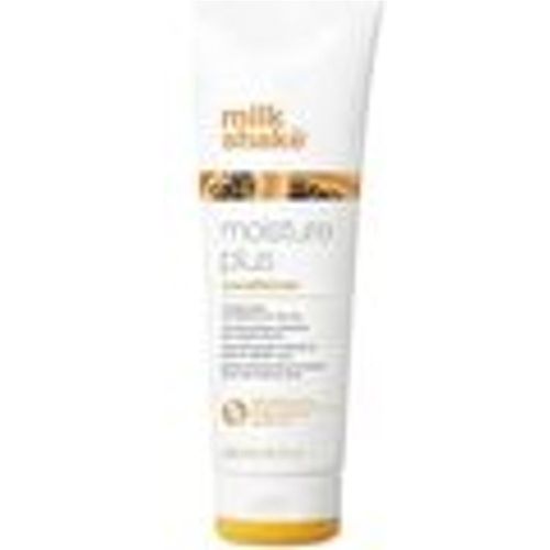 Maschere &Balsamo Moisture Plus Conditioner - Milk Shake - Modalova