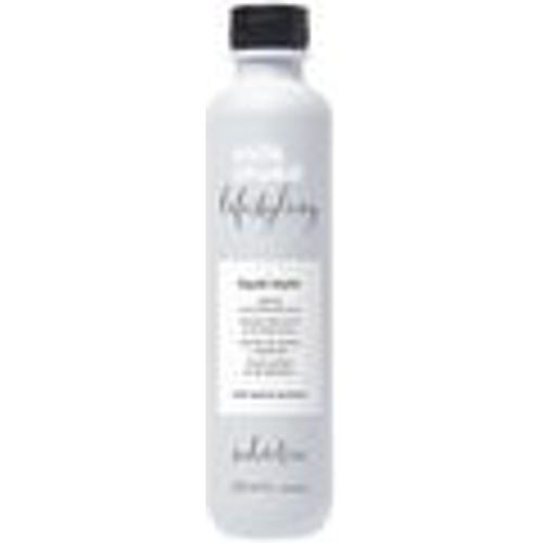 Gel & Modellante per capelli Lifestyling Liquid Styler - Milk Shake - Modalova