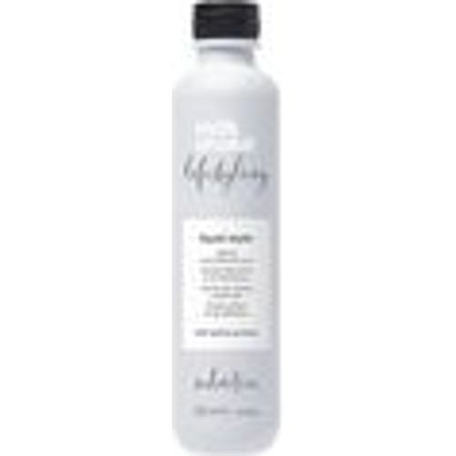 Gel & Modellante per capelli Lifestyling Liquid Styler - Milk Shake - Modalova