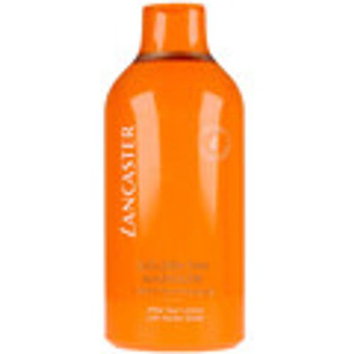 Protezione solari Golden Tan Maximizer After Sun Lotion - Lancaster - Modalova