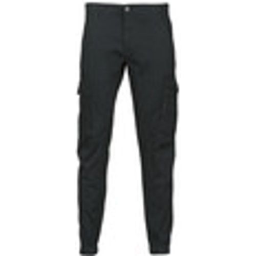 Pantalone Cargo JJIPAUL - jack & jones - Modalova