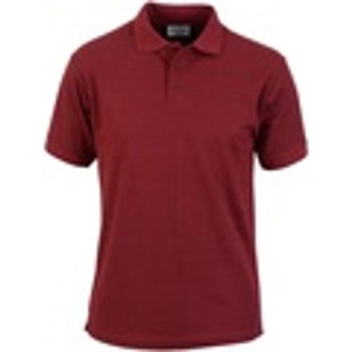 T-shirt & Polo Precision - Absolute Apparel - Modalova