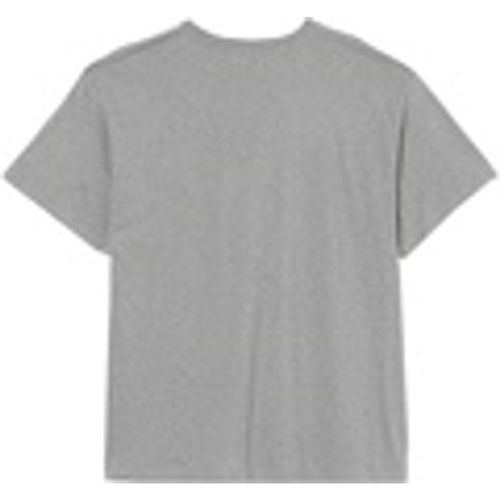 T-shirts a maniche lunghe AB276 - Stedman - Modalova