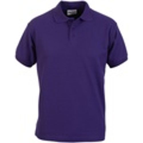 T-shirt & Polo Precision - Absolute Apparel - Modalova