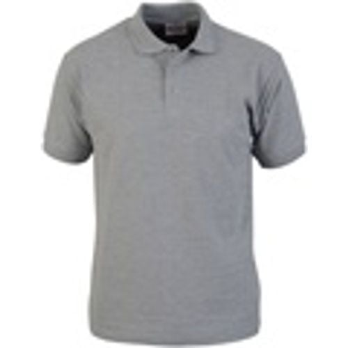 T-shirt & Polo Precision - Absolute Apparel - Modalova