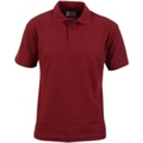 T-shirt & Polo AB104 - Absolute Apparel - Modalova