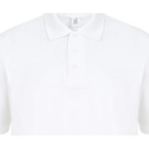 T-shirt & Polo AB252 - Casual Classics - Modalova